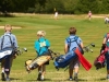 Kids junior golf training program.jpg