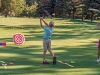 kids junior beginner learn play golf.gif