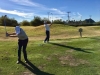 Matt Practice session at ASU Karsten Golf Course.jpg