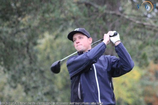 2016-17-Winter3-Hazelmere Jonathan Wiegner.jpg