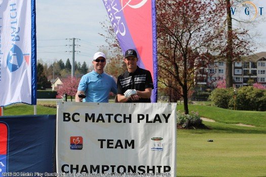 BC-MatchPlay-Quarter-Finals-021-1024x683.jpg