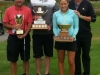 Mike Hobson amateur golf champions.jpg