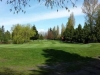 Vancouver richmond golf lesson at mylora course.jpg