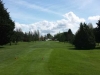 Vancouver richmond golf lesson at mylora.jpg