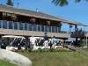 West Vancouver North Vancouver Golf Lesson on Northlands Course.jpg