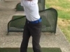 Takaya golf center Matt daniel vancouver golf academy