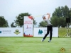 China junior golf tournament