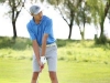 matt daniel vancouver elite golf academy junior tournament in china
