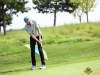 matt daniel vancouver elite golf academy