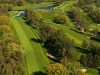 Quilchenagolf.jpg