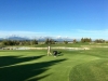 Richmond Savage Creek golf course