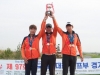 Korea Junior Championship 밴쿠버 코리아 프로 골프 코치