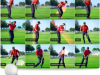 tpi golf training-3.jpg.png