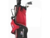 junior-us-kids-golf-set-3-5-years-old-red 39 inches