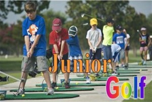 Matt Daniel junior golf academy, learn golf, kids golf, junior golf training camp in Vancouver, West Vancouver, Burnaby, East Vancouver, White Rock, Tsawwassen, golf scholarships , Golf Lesson for Kids Children 马特·丹尼尔儿童青少年高尔夫学院，温哥华青少年高尔夫培训夏令营，高尔夫奖学金, 小孩那里学高尔夫球， 小孩那里找高尔夫球教练， PGA 教练, 儿童学高尔夫球