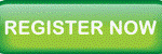 Vancouver junior golf summer camp