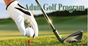 温哥华移民留学，Matt Daniel Golf Academy, Learn golf, kids learn golf Vancouver Richmond, West Vancouver, East Vancouver, Burnaby, Tsawwassen and White Rock, golf lesson Vancouver ,Richmond, West Vancouver, East Vancouver, Burnaby, Tsawwassen and White Rock 马特·丹尼尔·高尔夫学院，学打高尔夫温哥华列治文白石镇,本拿比，西温，东区，高尔夫球课培训温哥华, PGA高尔夫教练