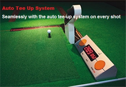 auto-tee-up simulated indoor golf Vancouver Richmond golf lesson training school PGA coach 室内高尔夫温哥华列治文高尔夫球课培训学校PGA教练，室内高科技高清模拟高尔夫训练系统，申请美国大学校队和奖学金，Richmond Vancouver indoor golf lesson school 温哥华列治文高尔夫球教练, 美国大学高尔夫校队 中国体育流学生职业培训，小孩学高尔夫球学校