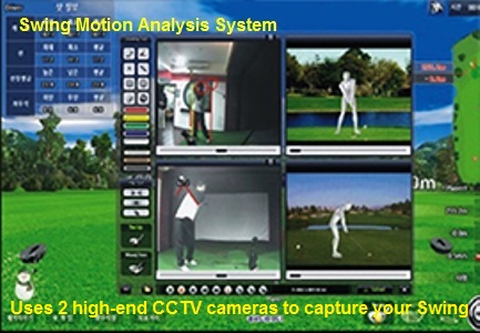 swing analysis simulated indoor golf Vancouver Richmond golf lesson training school PGA coach 室内高尔夫温哥华列治文高尔夫球课培训学校PGA教练， 室内高科技高清模拟高尔夫训练系统，申请美国大学校队和奖学金，Richmond Vancouver indoor golf lesson school 温哥华列治文高尔夫球教练, 美国大学高尔夫校队 中国体育流学生职业培训，小孩学高尔夫球学校