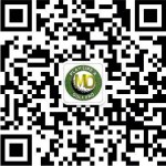 Matt Daniel Elite golf Academy wechat weibo code