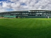 Famous 16 hole at TPC of Scottsdale Phoenix Open.jpg