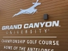 Grand Canyon University Golf Course.jpg