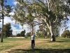 Kent Eger Vs Matt Daniel at Grand Canyon University Golf course.jpg