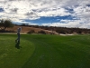 Matt Daniel at TPC of Scottsdale.jpg