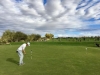 Matt Daniel at Troon North Golf club.jpg