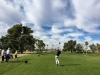 Matt Played at Grand Canyon University Golf Course.jpg