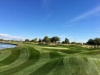 Matt at TPC of Scottsdale.jpg