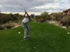 Matt at troon north golf course.jpg