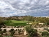 Matt at troon north golf course1.jpg