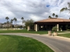 McCormick Ranch Golf Club.jpg