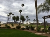 McCormick Ranch Golf Club1.jpg