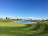 TPC of Scottsdale.jpg