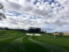 TPC of Scottsdale1.jpg