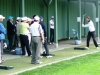 Vancouver Henry Group invitational golf tournament.jpg