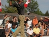 matt daniel at roseland long drive golf competition 2012.jpg