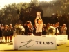 telus-open-golf-matt-daniel