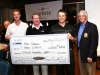 Vancouver Golf Tour winning-pros 小孩儿童体育培训专业教练