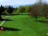 mylora sidaway golf course.jpg