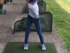 matt daniel vancouver elite golf academy junior training