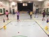 junior golf in Richmond school program