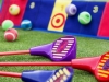 snag golf in school junior golf beginner