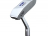 Aim 1 putter