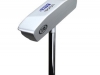 Aim 2 putter