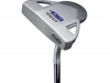 Aim 3 putter